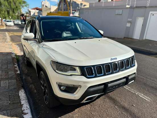 JEEP-COMPASS-2019