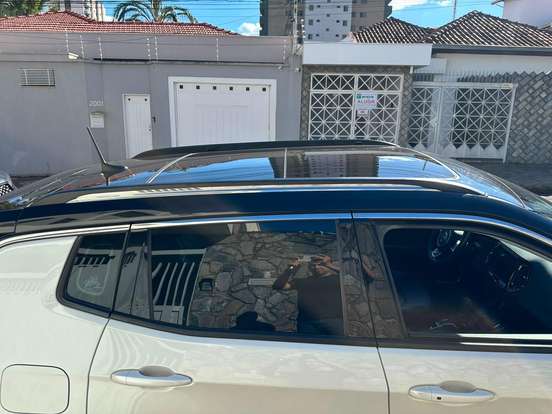 JEEP-COMPASS-2.0 16V DIESEL LIMITED 4X4 AUTOMÁTICO JEEP-COMPASS-2019