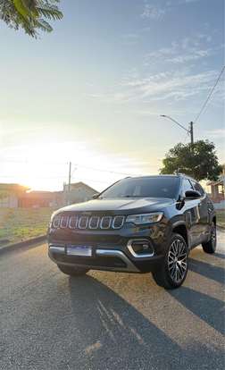 JEEP-COMPASS-2023