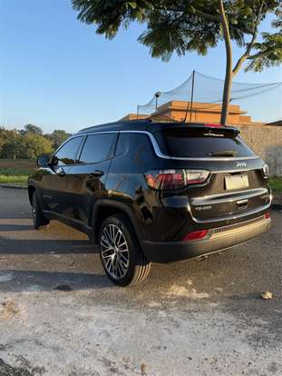 JEEP-COMPASS-2023