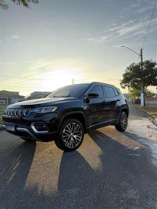JEEP-COMPASS-2023