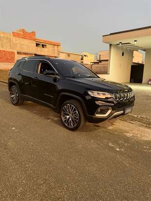 JEEP-COMPASS-2023