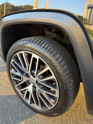 JEEP-COMPASS-2023