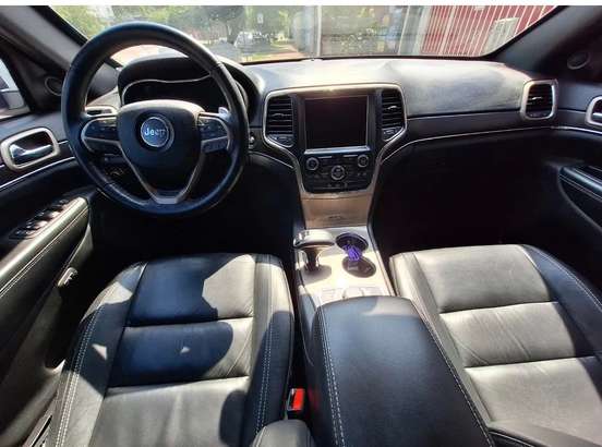 JEEP-GRAND CHEROKEE-2015