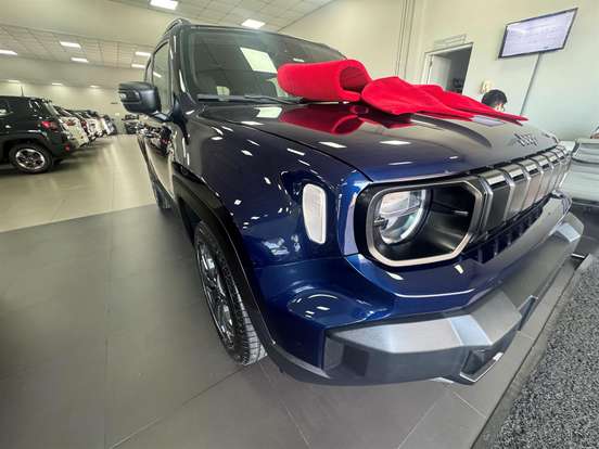 JEEP-RENEGADE-2026