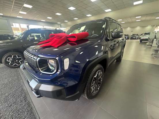 JEEP-RENEGADE-2026