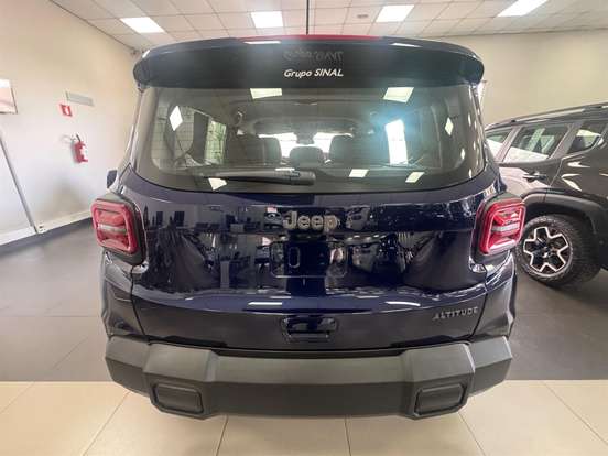 JEEP-RENEGADE-2026