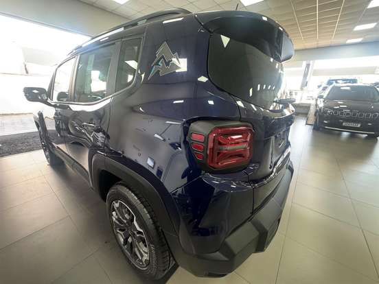 JEEP-RENEGADE-2026