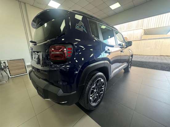 JEEP-RENEGADE-2026