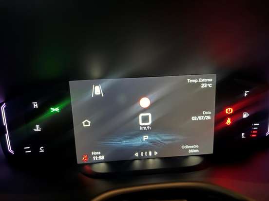JEEP-RENEGADE-2026