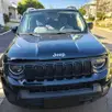 JEEP RENEGADE 1.3 T270 TURBO FLEX SPORT AT6 JEEP RENEGADE 1.3 T270 TURBO FLEX SPORT AT6