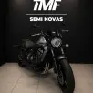 KAWASAKI VULCAN S ABS CAFÉ KAWASAKI VULCAN S ABS CAFÉ