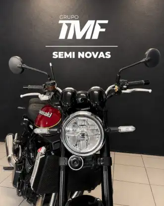 KAWASAKI-Z900RS KAWASAKI-Z900RS-2023