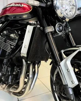 KAWASAKI-Z900RS-2023
