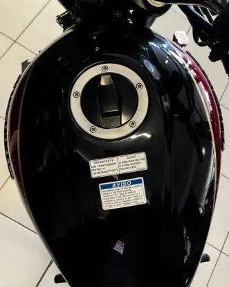 KAWASAKI-Z900RS-2023