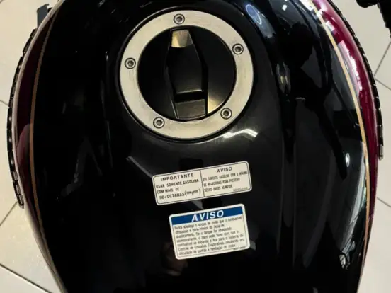 KAWASAKI-Z900RS KAWASAKI-Z900RS-2023