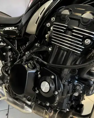 KAWASAKI-Z900RS KAWASAKI-Z900RS-2023