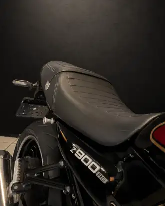 KAWASAKI-Z900RS-2023