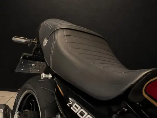 KAWASAKI-Z900RS KAWASAKI-Z900RS-2023