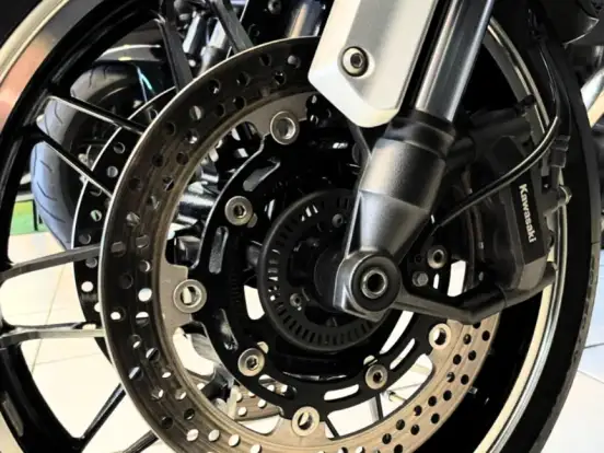 KAWASAKI-Z900RS KAWASAKI-Z900RS-2023