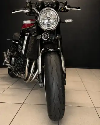 KAWASAKI-Z900RS KAWASAKI-Z900RS-2023