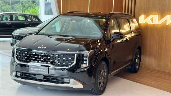 KIA-CARNIVAL-2026