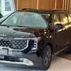 KIA CARNIVAL 1.6 TGDI HEV EX AUTOMÁTICO KIA CARNIVAL 1.6 TGDI HEV EX AUTOMÁTICO