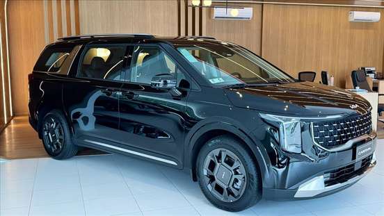 KIA-CARNIVAL-2026