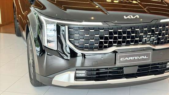KIA-CARNIVAL-2026
