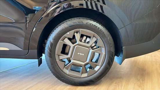 KIA-CARNIVAL-2026