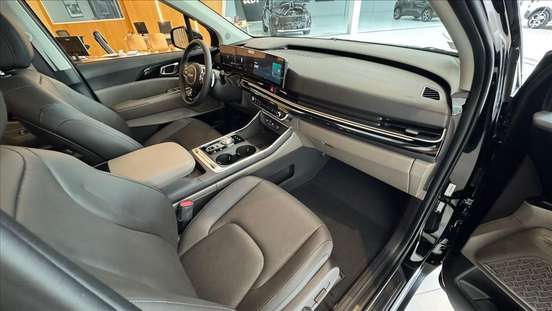 KIA-CARNIVAL-2026