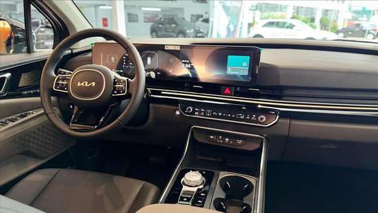 KIA-CARNIVAL-2026