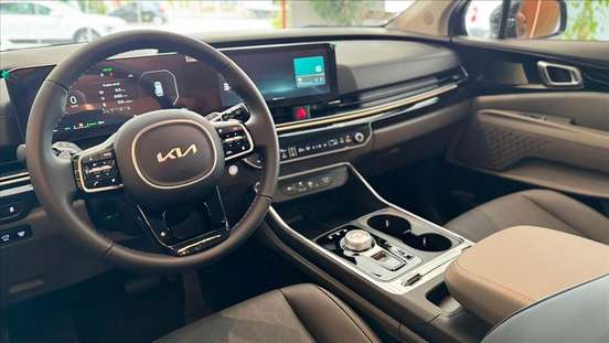 KIA-CARNIVAL-2026
