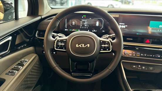 KIA-CARNIVAL-2026
