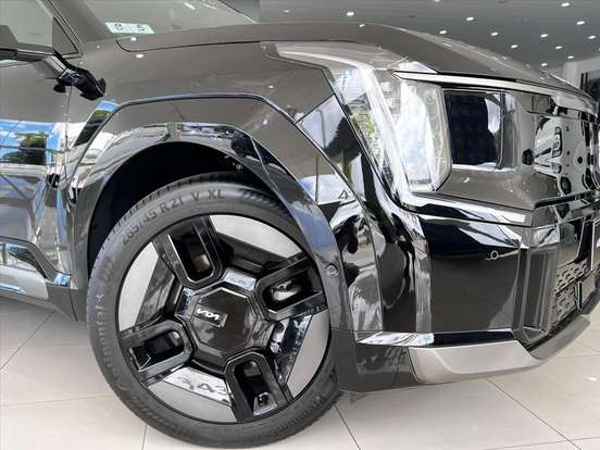 KIA-EV9-2025