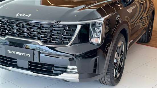 KIA-SORENTO-2025
