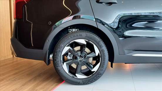 KIA-SORENTO-2025