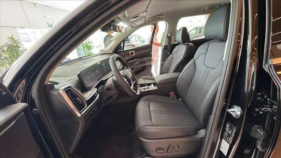 KIA-SORENTO-2025