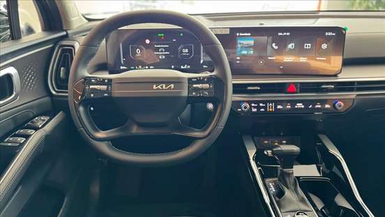 KIA-SORENTO-2025