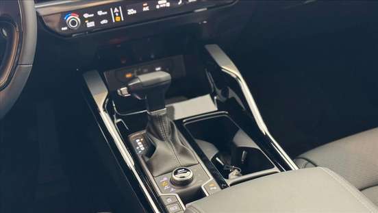 KIA-SORENTO-2025
