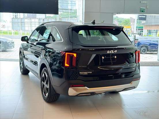 KIA-SORENTO-2025