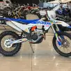 KTM 350 EXC-F SIX DAYS KTM 350 EXC-F SIX DAYS