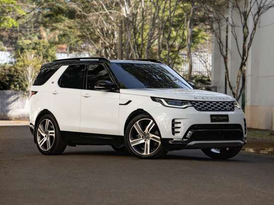 LAND ROVER-DISCOVERY-2023