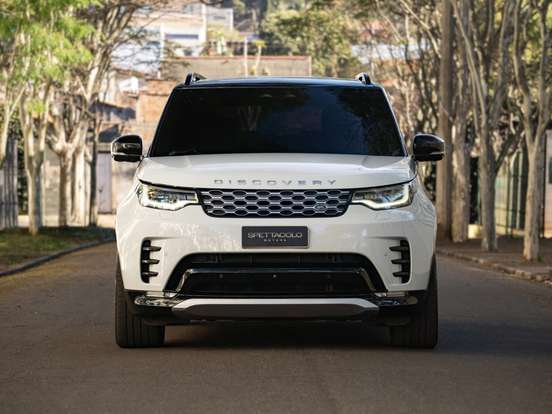 LAND ROVER-DISCOVERY-2023