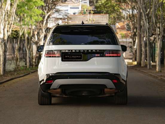 LAND ROVER-DISCOVERY-2023