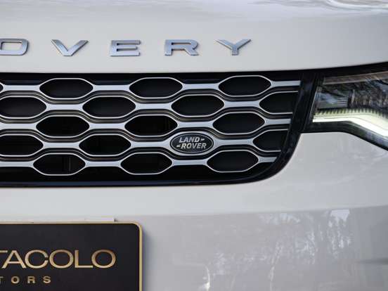 LAND ROVER-DISCOVERY-3.0 D300 TURBO DIESEL MHEV METROPOLITAN EDITION AUTOMÁTICO LAND ROVER-DISCOVERY-2023