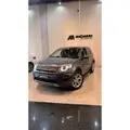 LAND ROVER DISCOVERY SPORT 2.0 16V D240 BITURBO DIESEL HSE 4P AUTOMÁTICO LAND ROVER DISCOVERY SPORT 2.0 16V D240 BITURBO DIESEL HSE 4P AUTOMÁTICO