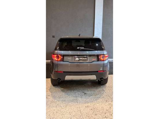 LAND ROVER-DISCOVERY SPORT-2019