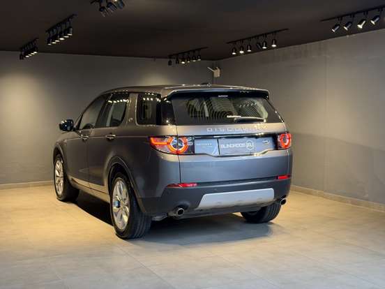 LAND ROVER-DISCOVERY SPORT-2015