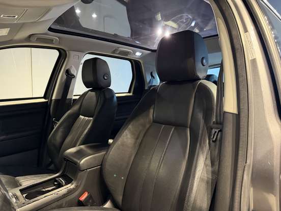 LAND ROVER-DISCOVERY SPORT-2015